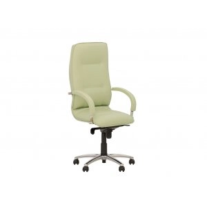 NS Nowy Styl. Купить офисные стулья, кресла, опорные базы Новый Стиль в Днепре Страница 9