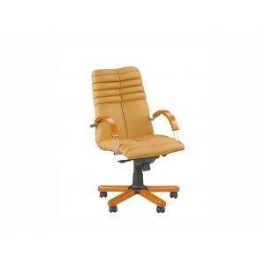 NS Nowy Styl. Купить офисные стулья, кресла, опорные базы Новый Стиль в Днепре Страница 12