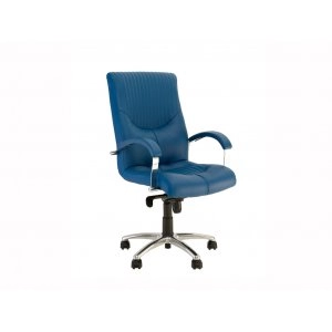 NS Nowy Styl. Купити офісні стільці, крісла, опорні бази Новий Стиль в Дніпрі Сторінка 4