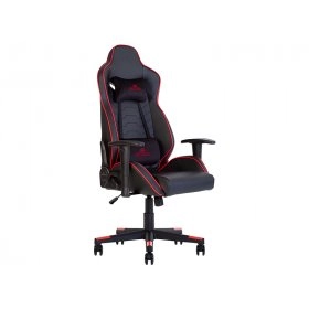 Кресло для геймеров HEXTER MX R1D TILT PL70 02