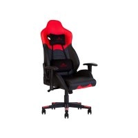 Кресло для геймеров HEXTER MX R1D TILT PL70 01