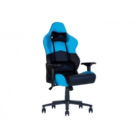 Крісло для геймерів HEXTER PC R4D TILT MB70 01