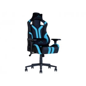 Крісло для геймерів HEXTER PRO R4D TILT MB70 03