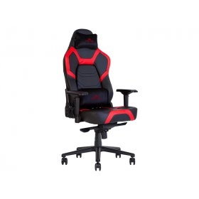Кресло для геймеров HEXTER XR R4D MPD MB70 01