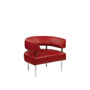NS Nowy Styl: купить мебель Новый Стиль - цены производителя в магазине МебельОК Страница 6