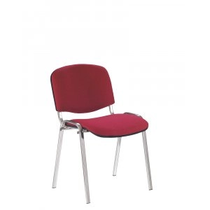 NS Nowy Styl. Купить офисные стулья, кресла, опорные базы Новый Стиль в Днепре