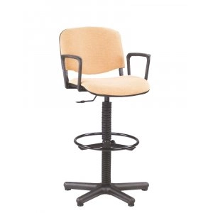 NS Nowy Styl. Купить офисные стулья, кресла, опорные базы Новый Стиль в Днепре Страница 2