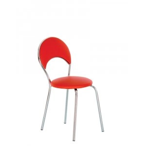 NS Nowy Styl. Купити офісні стільці, крісла, опорні бази Новий Стиль в Дніпрі Сторінка 7