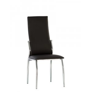 NS Nowy Styl. Купить офисные стулья, кресла, опорные базы Новый Стиль в Днепре Страница 9