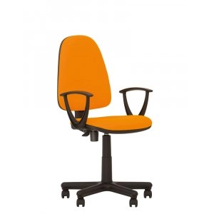 NS Nowy Styl. Купити офісні стільці, крісла, опорні бази Новий Стиль в Дніпрі Сторінка 11