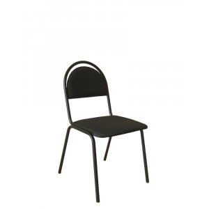 NS Nowy Styl. Купить офисные стулья, кресла, опорные базы Новый Стиль в Днепре Страница 3