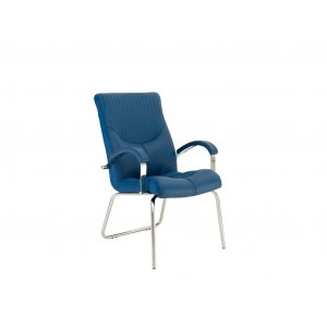 NS Nowy Styl. Купити офісні стільці, крісла, опорні бази Новий Стиль в Дніпрі Сторінка 7