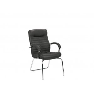 NS Nowy Styl. Купити офісні стільці, крісла, опорні бази Новий Стиль в Дніпрі Сторінка 8