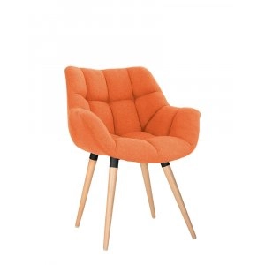 NS Nowy Styl: купить мебель Новый Стиль - цены производителя в магазине МебельОК Страница 13
