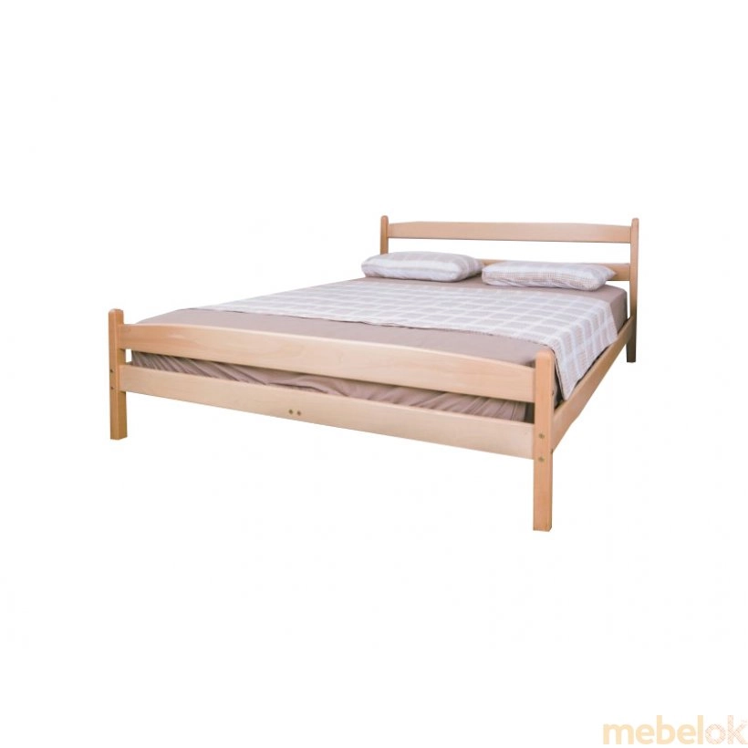 Кровать Лика 160