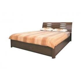 Кровать Марита N 140