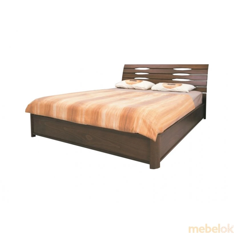 Кровать Марита N 120