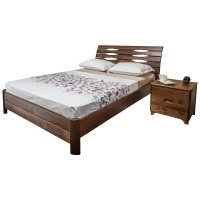 Кровать Марита S 180