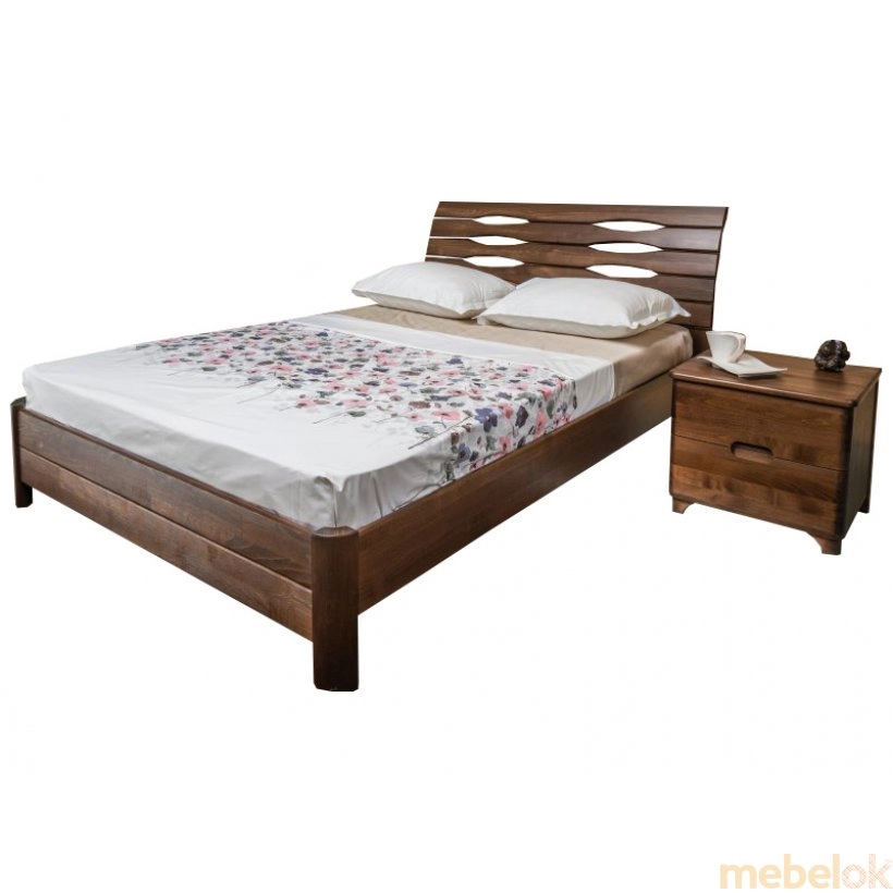 Кровать Марита S 180