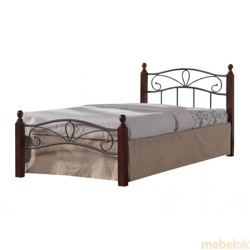 Кровать Melis S 90х200