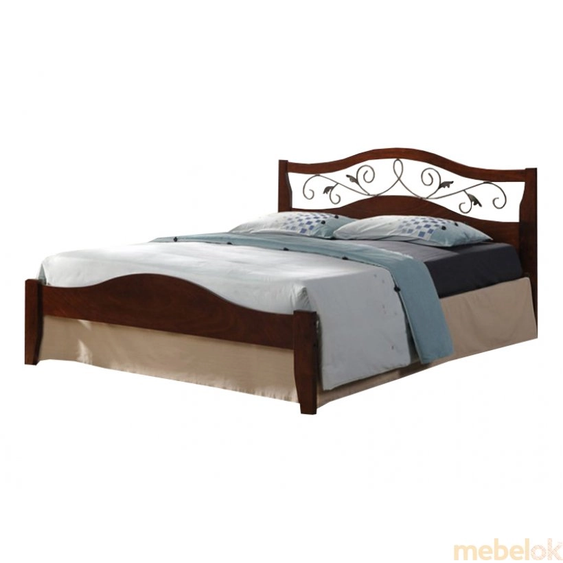 Кровать Tala 160х200