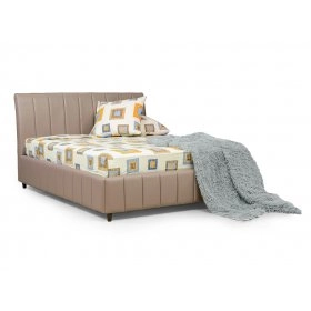 Кровать Linette 180х200
