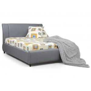 Ортоленд (Ortoland): купити ліжка Сторінка 2