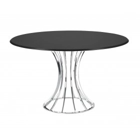 Стол Onix Round Table 139х75