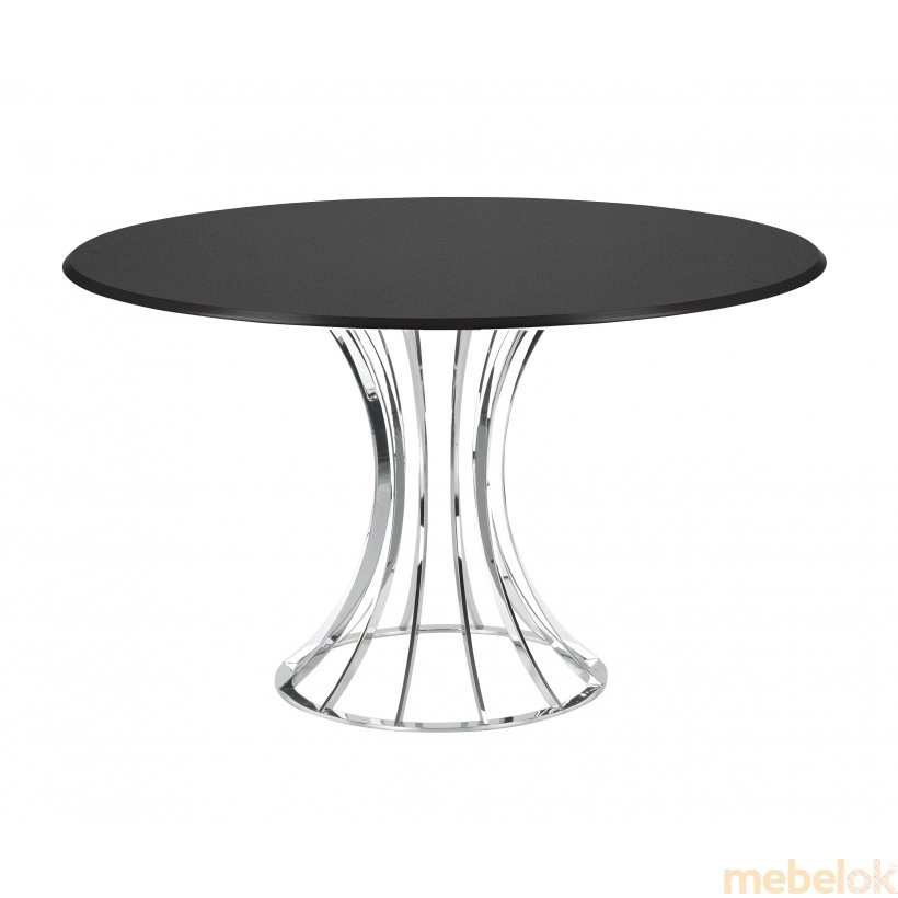 Стол Onix Round Table 120х75