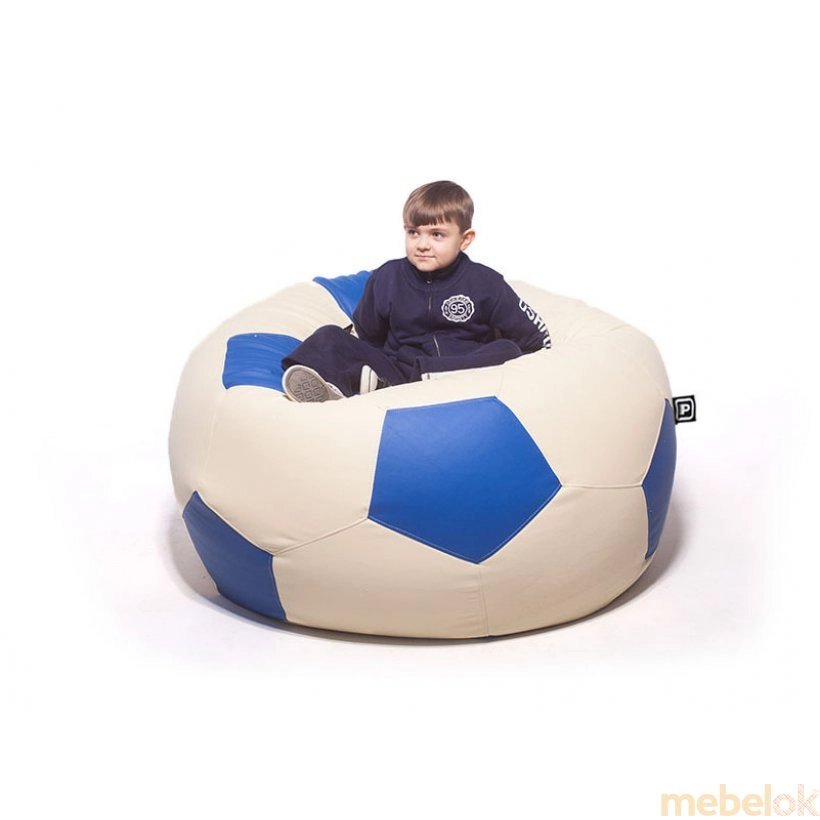 Кресло Мяч для ребенка