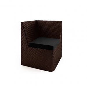 Прадекс (Pradex): купить ротанговую мебель Страница 10