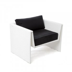 Прадекс (Pradex): купить ротанговую мебель Страница 2