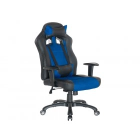 Крісло для геймерів DRIFT B-13