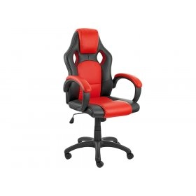 Кресло для геймеров SPYDER B-6