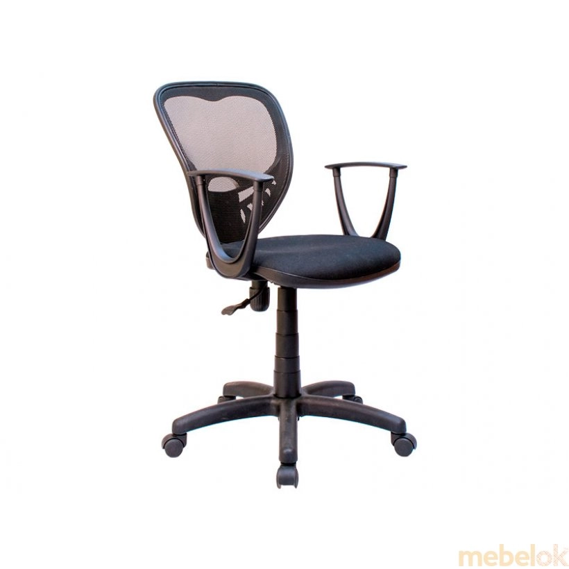 Кресло ARIEL GTP PL от фабрики Primtex (Примтекс)
