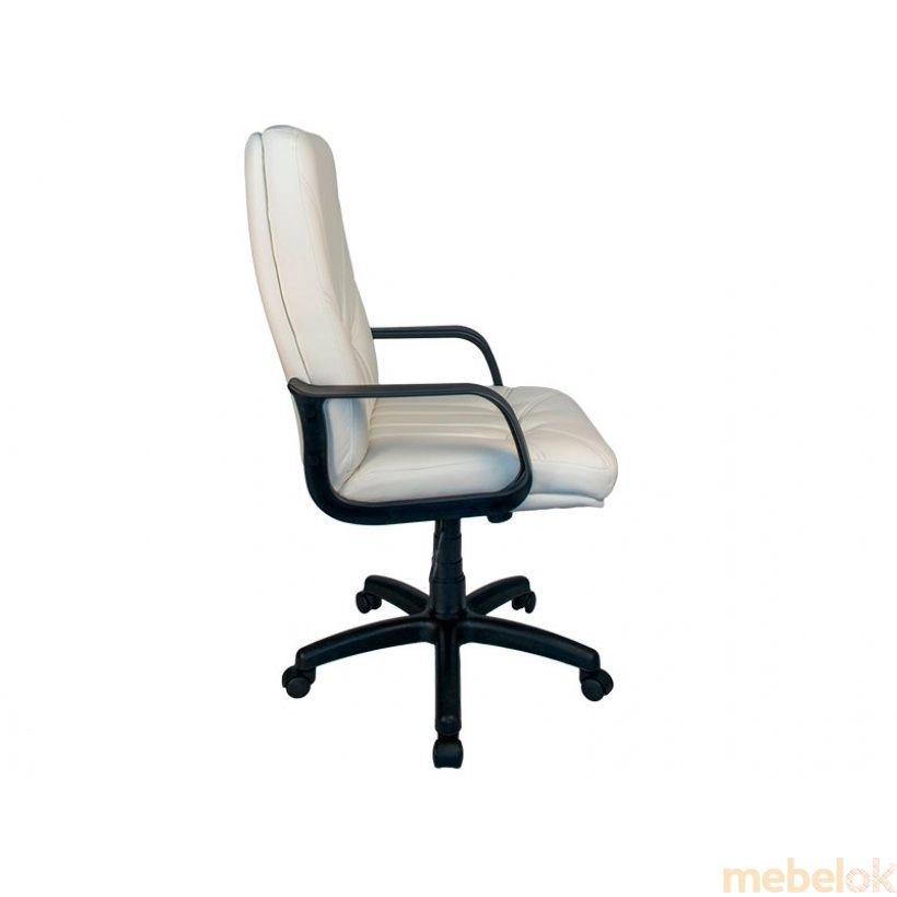 стул с видом в обстановке (Кресло Manager Neo)