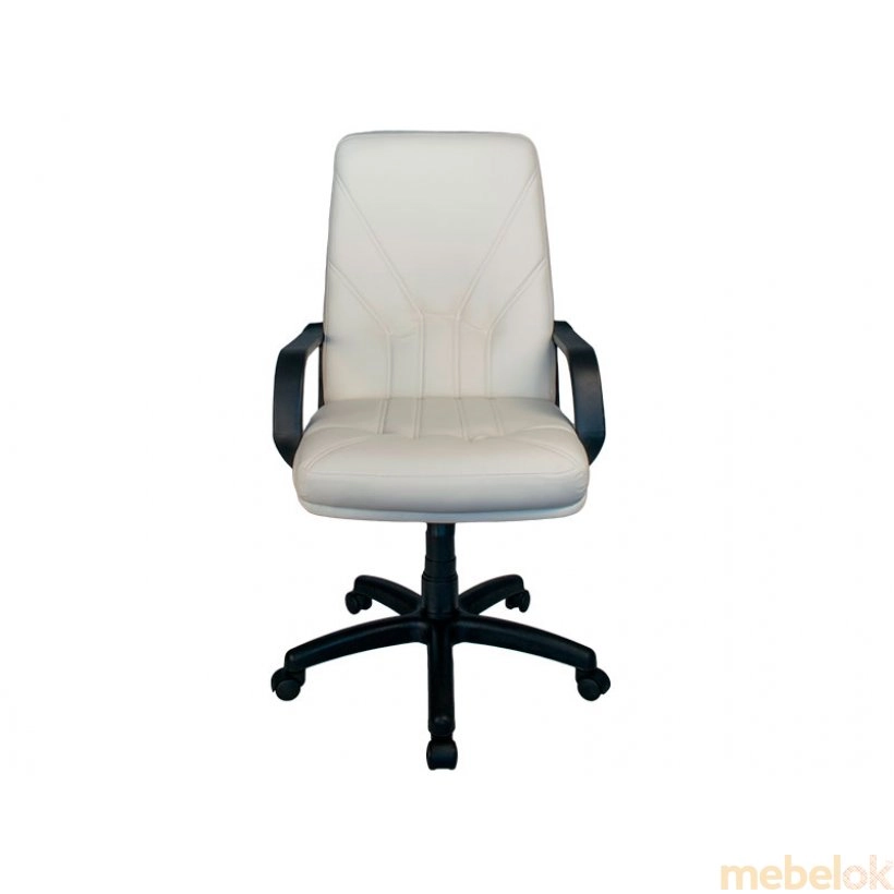Кресло Manager Neo от фабрики Primtex (Примтекс)