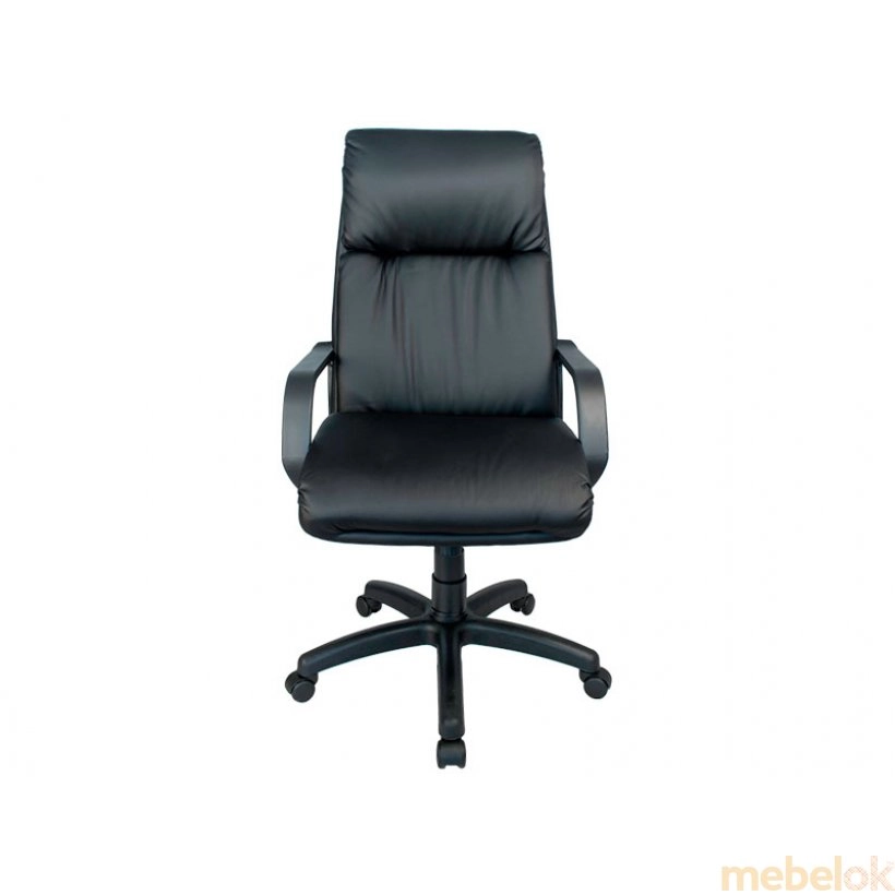 Кресло Nadir от фабрики Primtex (Примтекс)