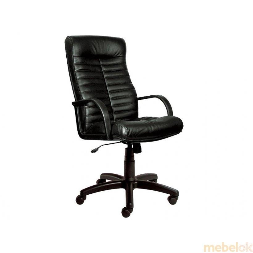 Кресло Orbita Lux от фабрики Primtex (Примтекс)