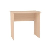Офісний стіл Квіс КСЕ - 1 80х75х50 см
