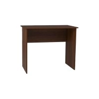 Офісний стіл Квіс КСЕ-2 90х75х50 см