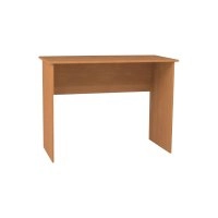Офісний стіл Квіс КСЕ-3 100х75х50 см