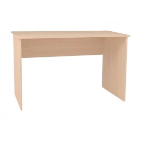Офісний стіл Квіс КСЕ-9 120х75х70 см