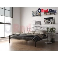 Кровать RedKing Нола 160х200