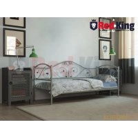 Ліжко-диван RedKing Нола 80х200 (261-18)