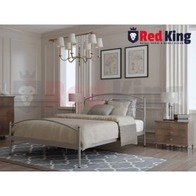 Кровать RedKing Поста 140х200