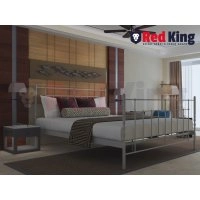 Кровать RedKing Вискона 160х200