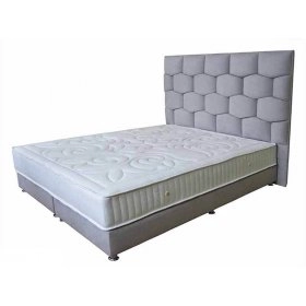 Кровать Atri 160x200 с подъемным механизмом