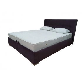 Кровать BOLERO 140x200