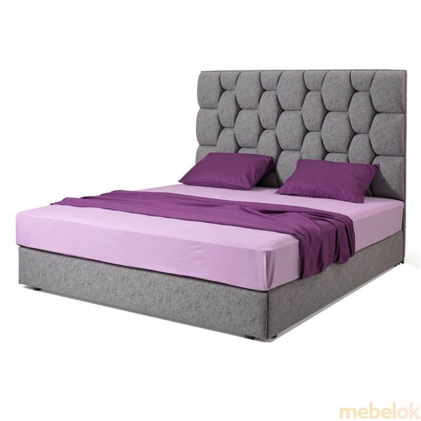 Кровать Savero 140х200